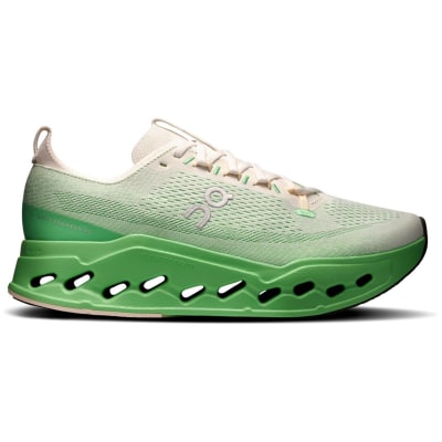 On Cloudsurfer Max Herren Laufschuhe