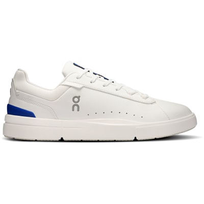 On The Roger Advantage Herren Freizeitschuhe