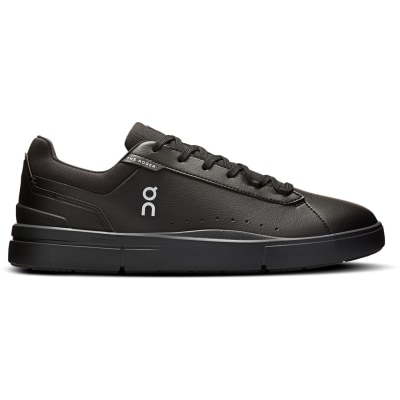 On The Roger Advantage Herren Freizeitschuhe