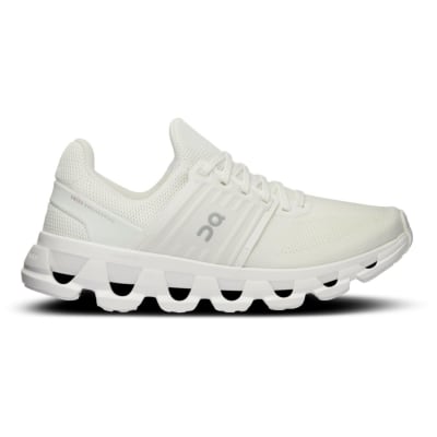 On Cloudswift 3 AD Damen Laufschuhe