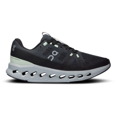 On Cloudsurfer Damen Laufschuhe