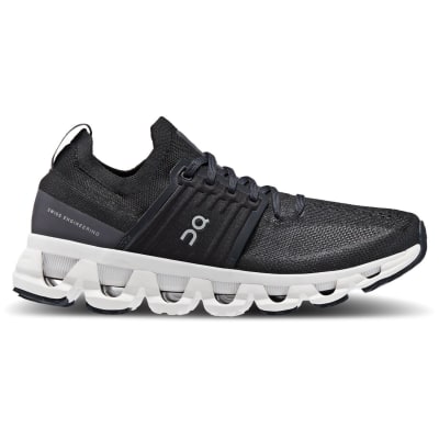 On Cloudswift 3 Damen Laufschuhe