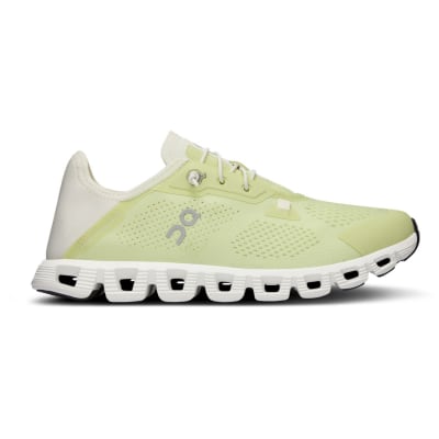 On Cloud 5 Coast Damen Freizeitschuhe