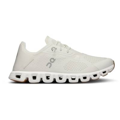 On Cloud 5 Coast Damen Freizeitschuhe