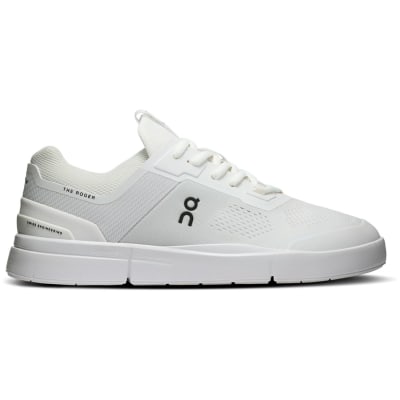 On The Roger Spin Damen Freizeitschuhe