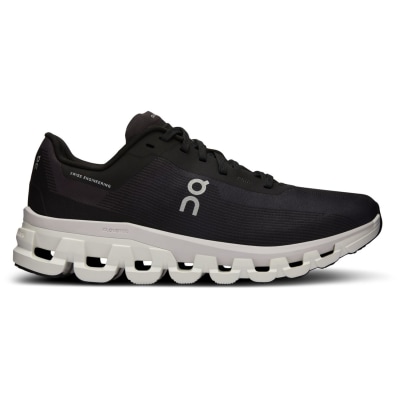 On Cloudflow 4 Damen Laufschuhe