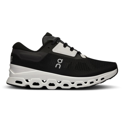 On Cloudstratus 3 Damen Laufschuhe