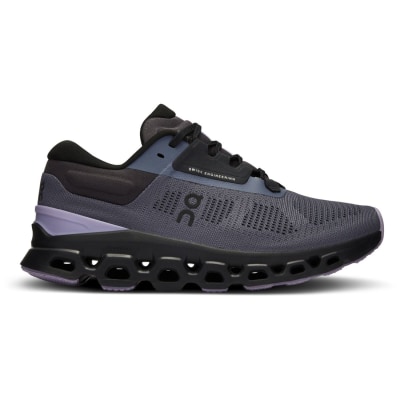 On Cloudstratus 3 Damen Laufschuhe