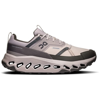 On Cloudhorizon Waterproof Damen Multifunktionsschuhe