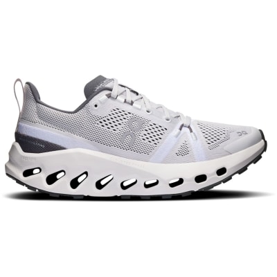 On Cloudsurfer Trail Damen Trailrunningschuhe