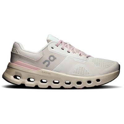 On Cloudrunner 2 Damen Laufschuhe