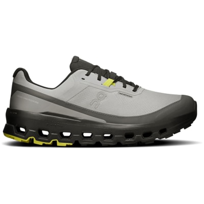On Cloudvista 2 Waterproof Damen Trailrunningschuhe