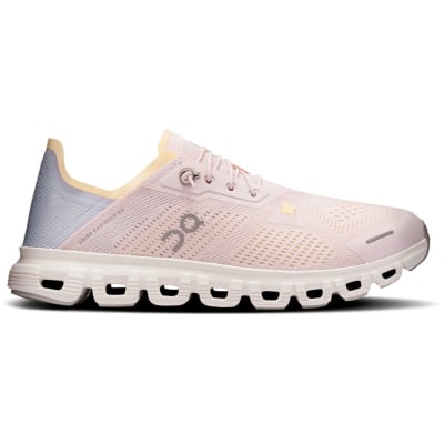 On Cloud 6 Coast Damen Freizeitschuhe