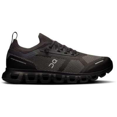 On Cloud 6 Versa Damen Freizeitschuhe