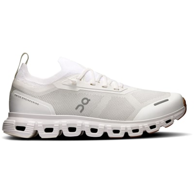 On Cloud 6 Versa Damen Freizeitschuhe