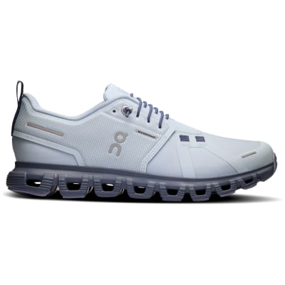 On Cloud 6 Waterproof Damen Freizeitschuhe
