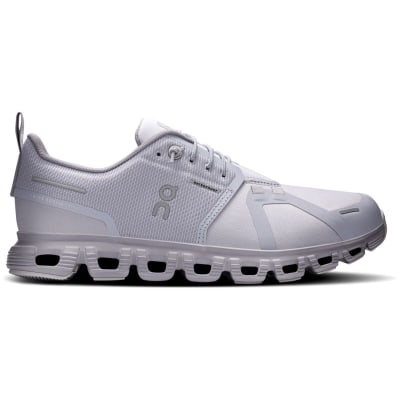 On Cloud 6 Waterproof Damen Freizeitschuhe