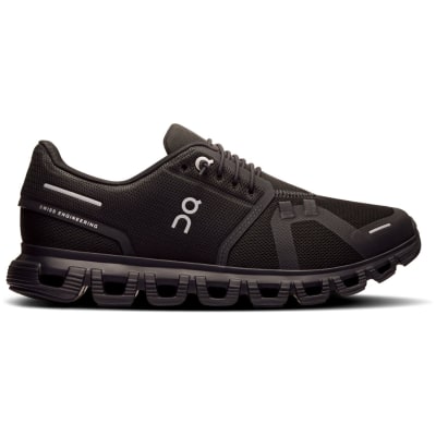 On Cloud 6 Damen Freizeitschuhe