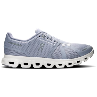 On Cloud 6 Damen Freizeitschuhe