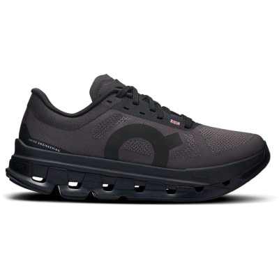 On Cloudflow 5 Damen Laufschuhe