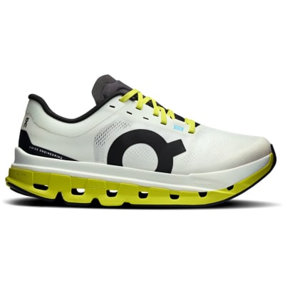 On Cloudflow 5 Damen Laufschuhe