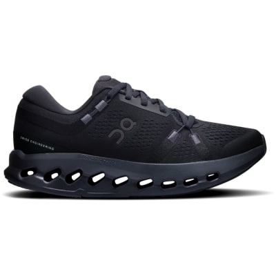 On Cloudsurfer 2 Damen Laufschuhe