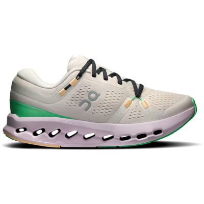 On Cloudsurfer 2 Damen Laufschuhe
