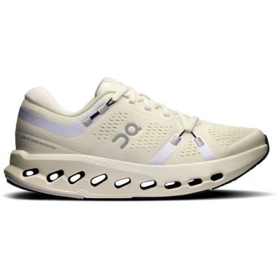 On Cloudsurfer 2 Damen Laufschuhe