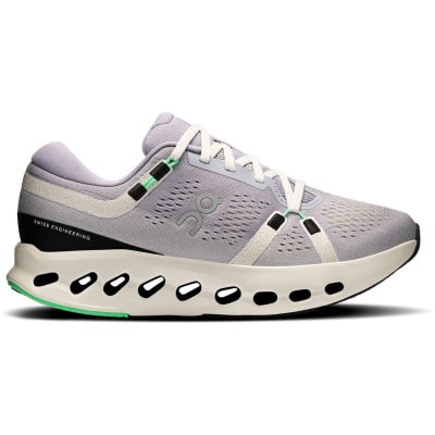 On Cloudsurfer 2 Damen Laufschuhe