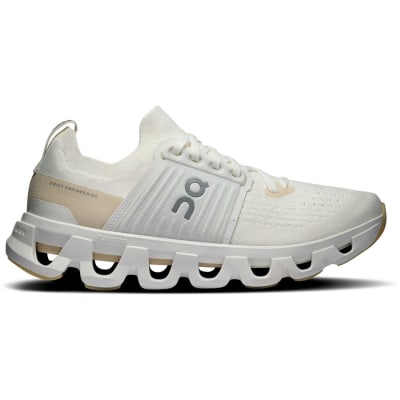 On Cloudswift 4 Damen Laufschuhe