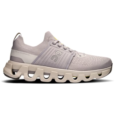 On Cloudswift 4 Damen Laufschuhe