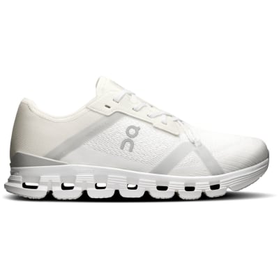 On Cloud X 4 AD Damen Trainingsschuhe