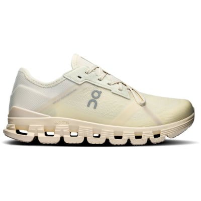 On Cloud X 4 AD Damen Trainingsschuhe