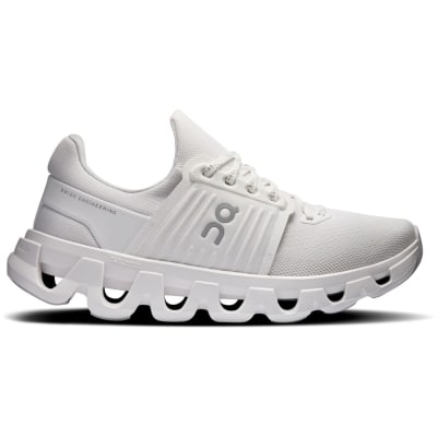 On Cloudswift 4 AD Damen Freizeitschuhe