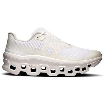 On Cloudmonster Void Damen Freizeitschuhe