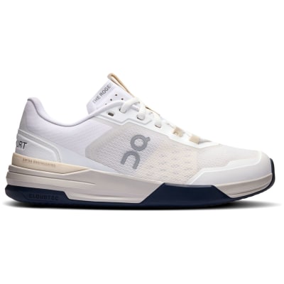 On The Roger ADV Pro Clay Damen Tennisschuhe
