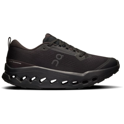 On Cloudsurfer Trail 2 Damen Trailrunningschuhe