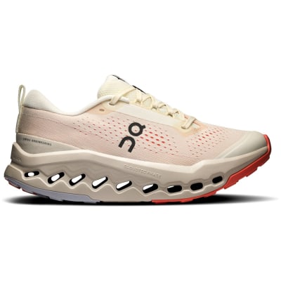 On Cloudsurfer Trail 2 Damen Trailrunningschuhe