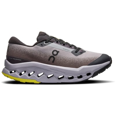 On Cloudsurfer Trail 2 Waterproof Damen Trailrunningschuhe