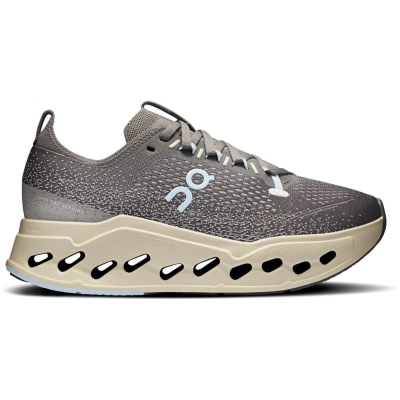 On Cloudsurfer Max Damen Laufschuhe