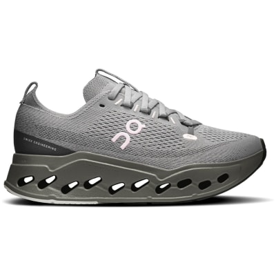 On Cloudsurfer Max Damen Laufschuhe