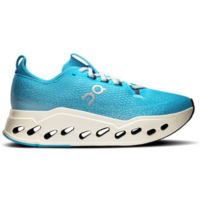 On Cloudsurfer Max Damen Laufschuhe