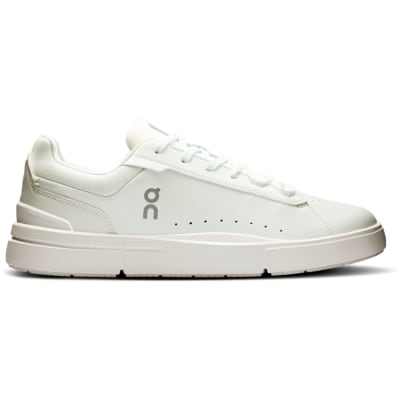 On The Roger Advantage Damen Freizeitschuhe