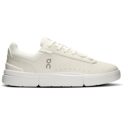 On The Roger Advantage Damen Freizeitschuhe