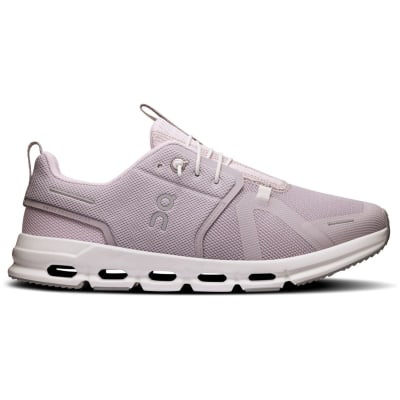 On Cloud Sky Kinder Freizeitschuhe