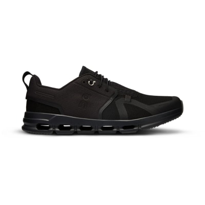 On Cloud Sky Kinder Freizeitschuhe