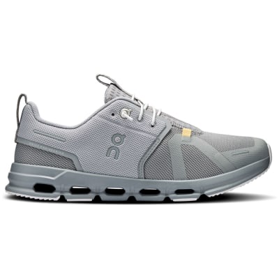 On Cloud Sky Kinder Freizeitschuhe