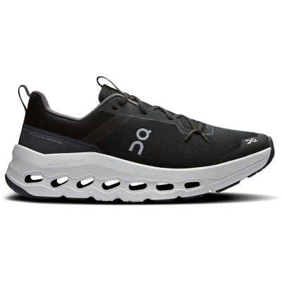 On Cloudleap Kinder Freizeitschuhe
