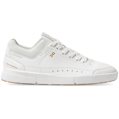 On THE ROGER Centre Court Damen Lifestyle-Schuh