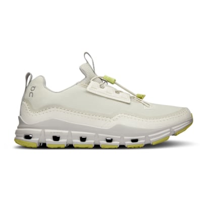 On Cloudaway Damen Lifestyle-Schuh